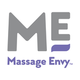 The 15 Best Places for Massage in Jacksonville