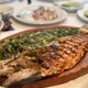 The 15 Best Places for Seafood in Mexico City