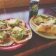 The 15 Best Places for Tacos in Seattle