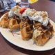 The 15 Best Places for Brunch Food in Cleveland