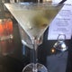 The 13 Best Places for Martinis in Detroit