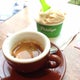 The 15 Best Places for Espresso in Baltimore