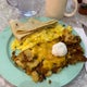 The 15 Best Places for Breakfast Food in Pittsburgh