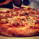 The 15 Best Places for Pizza in Durham