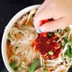The 15 Best Places for Pho in San Diego