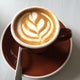 The 11 Best Places for Roasted Coffee in San Diego