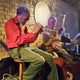The 15 Best Places for Jazz Music in Berlin