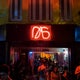 The 9 Best Gay Bars in São Paulo