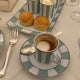 The 15 Best Tea Rooms in London