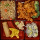 The 11 Best Places for General Tso's Dishes in Indianapolis