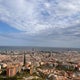 The 15 Best Places with Scenic Views in Barcelona