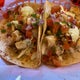 The 15 Best Places for Tacos in Houston