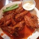 The 15 Best Places for Chicken Wings in Baltimore