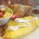 The 15 Best Places for Omelettes in Indianapolis