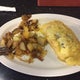 The 13 Best Places for Omelettes in Norfolk
