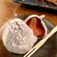 The 15 Best Places for Mochi in San Francisco