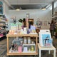 The 15 Best Gift Stores in San Francisco