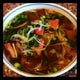 The 9 Best Places for Pho in Sacramento