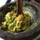 The 15 Best Places for Guacamole in New York City