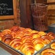 The 15 Best Places for Croissants in Montreal