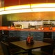 Cache Creek Casino Esparto Ca