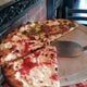 The 7 Best Places for Pizza Crust in Corpus Christi