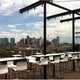 The 15 Best Trendy Places in Denver
