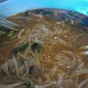 The 9 Best Places for Pho in Sacramento