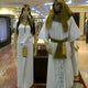 Каир Магазин Иркутск Официальный Сайт