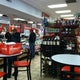 The 15 Best Bodegas in St Louis
