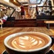 The 15 Best Places for Espresso in Philadelphia