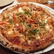 The 15 Best Places for Pizza in Dallas