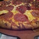 The 15 Best Places for Pizza in Cincinnati