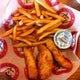 The 15 Best Places for Chicken Wings in Panama City Beach