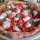 The 15 Best Places for Pizza in San Antonio