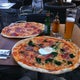 The 15 Best Places for Pizza in Munich