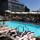 The 15 Best Places with a Swimming Pool in New York City