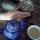 The 15 Best Tea Rooms in Portland
