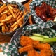 The 15 Best Places for Chicken Wings in Chicago