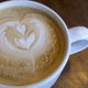 The 15 Best Places for Espresso in Louisville