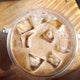 The 15 Best Places for Iced Coffee in New York City