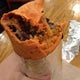 The 15 Best Places for Burritos in Plano