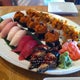 The 13 Best Places for Bento Boxes in Indianapolis
