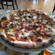 The 15 Best Places for Pizza in Greensboro