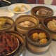 The 7 Best Places for Dim Sum in San Jose