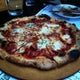 The 15 Best Places for Pizza in Portland