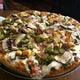 The 15 Best Places for Pizza in Tulsa