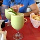 The 15 Best Places for Tropical Drinks in Austin