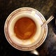 The 15 Best Places for Espresso in Rome