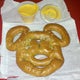 The 15 Best Places for Pretzels in Anaheim